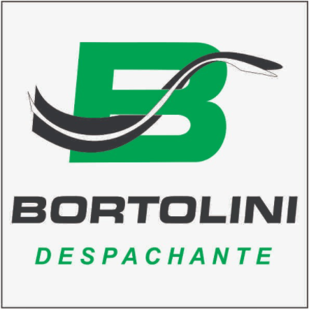 Bortolini