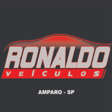 Ronaldo Veículos